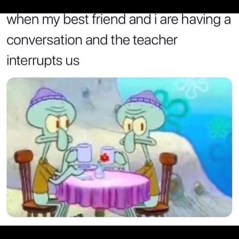 Meet your Posher, Anissa